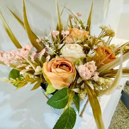 펜션 La Casa Di Mamma Gianna - Intera